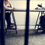 10.0 The Dos And Don'ts Of Interviewing Essential Private Investigation Techniques-min