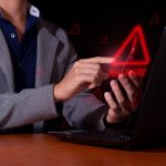 9.0 Cyber Threats Every Private Investigator Should Know About-min